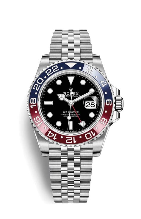 retail price rolex pepsi|rolex pepsi 2022 price.